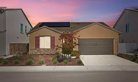 Exterior - 2008 Anders Ave, Manteca, CA 95337 photo 3 of 8