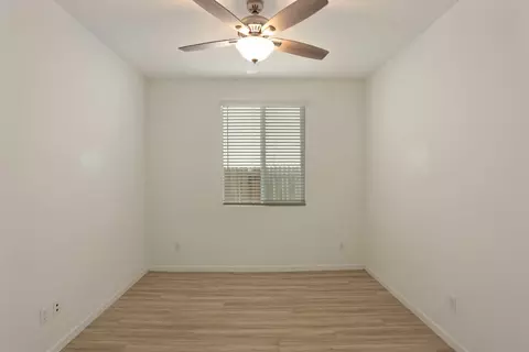 Bedroom - 2008 Anders Ave, Manteca, CA 95337 photo 3 of 6