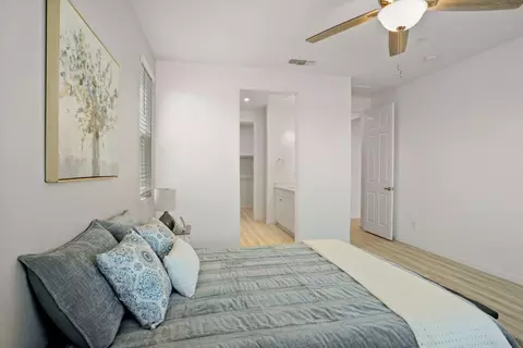 Bedroom - 2008 Anders Ave, Manteca, CA 95337 photo 6 of 6