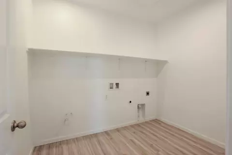 Other - 2008 Anders Ave, Manteca, CA 95337 photo 2 of 5