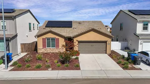 Exterior - 2008 Anders Ave, Manteca, CA 95337 photo 8 of 8