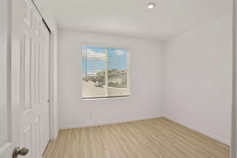 Bedroom - 2008 Anders Ave, Manteca, CA 95337 photo 1 of 6
