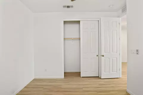 Bedroom - 2008 Anders Ave, Manteca, CA 95337 photo 4 of 6