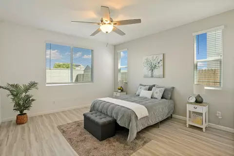 Other - 2008 Anders Ave, Manteca, CA 95337 photo 3 of 5