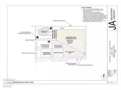 0 Gardner Field Rd, Taft, CA 93268