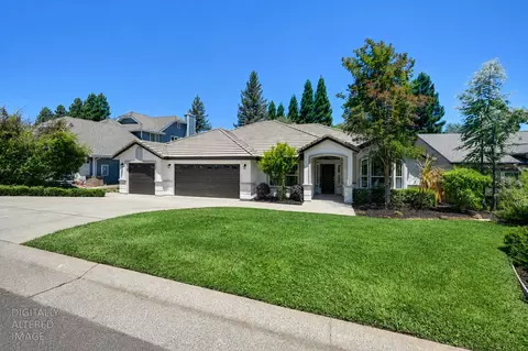 2809 Loon Ct, Cameron Park, CA 95682