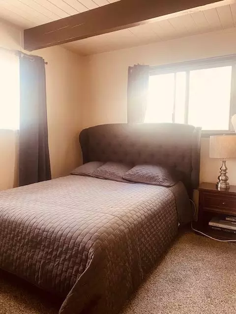 Bedroom - 2423 Quail Hill Rd, Copperopolis, CA 95228 photo 2 of 3