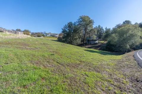Other - 2423 Quail Hill Rd, Copperopolis, CA 95228 photo 2 of 3