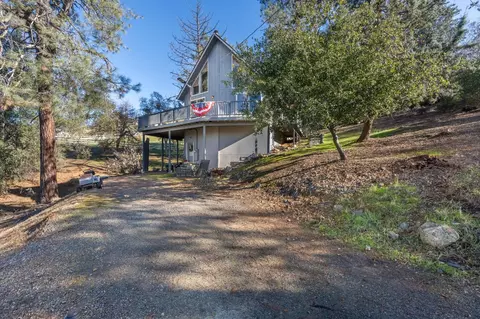 Other - 2423 Quail Hill Rd, Copperopolis, CA 95228 photo 1 of 3