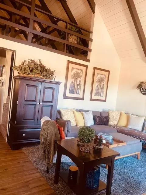 Living - 2423 Quail Hill Rd, Copperopolis, CA 95228 photo 1 of 1