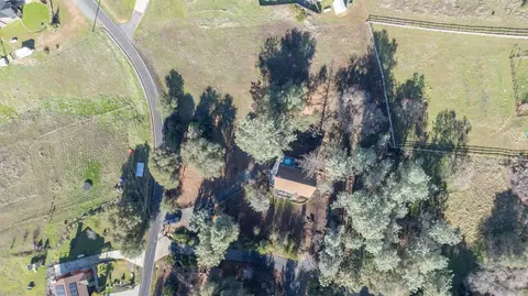 View/Area - 2423 Quail Hill Rd, Copperopolis, CA 95228 photo 1 of 1