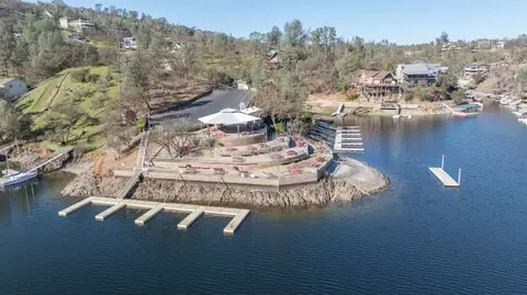 Other - 2423 Quail Hill Rd, Copperopolis, CA 95228 photo 3 of 3