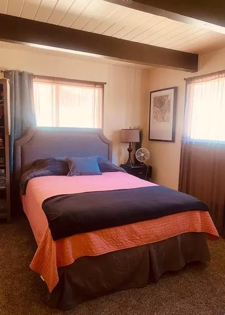 Bedroom - 2423 Quail Hill Rd, Copperopolis, CA 95228 photo 3 of 3
