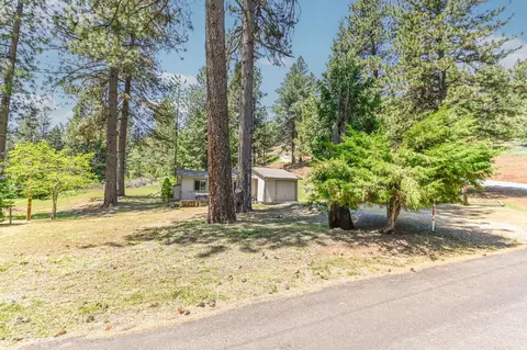 20093 Manzanita Way, Pioneer, CA 95666