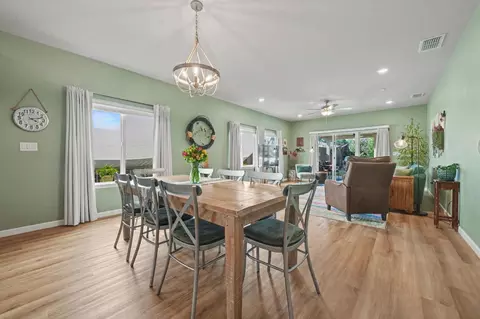 Dining - 1301 Montecito Ct, Ione, CA 95640 photo 1 of 5