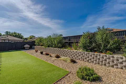 Exterior - 1301 Montecito Ct, Ione, CA 95640 photo 14 of 15