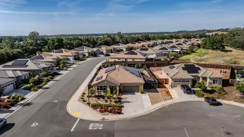 View/Area - 1301 Montecito Ct, Ione, CA 95640 photo 2 of 7