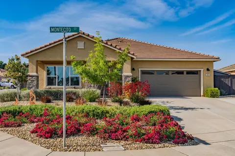 Exterior - 1301 Montecito Ct, Ione, CA 95640 photo 5 of 15