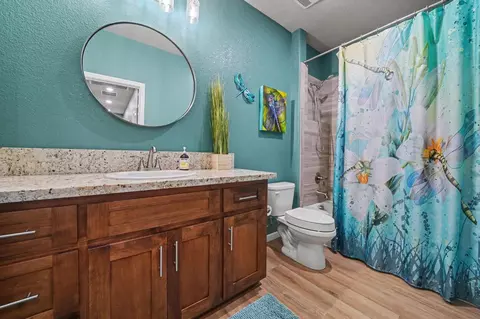 Bath - 1301 Montecito Ct, Ione, CA 95640 photo 2 of 4