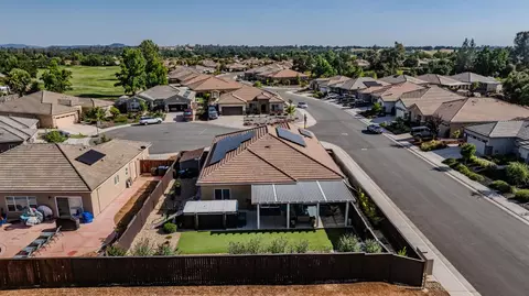 View/Area - 1301 Montecito Ct, Ione, CA 95640 photo 4 of 7