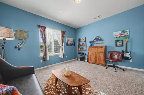 Other - 1301 Montecito Ct, Ione, CA 95640 photo 4 of 11