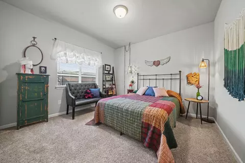 Bedroom - 1301 Montecito Ct, Ione, CA 95640 photo 7 of 14