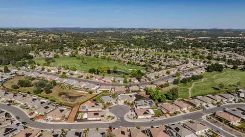 View/Area - 1301 Montecito Ct, Ione, CA 95640 photo 7 of 7