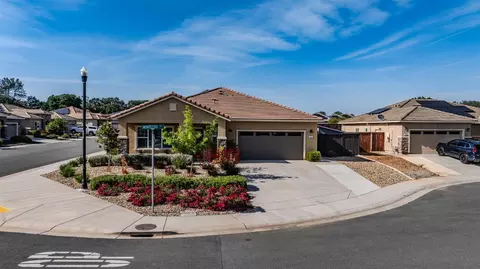 Other - 1301 Montecito Ct, Ione, CA 95640 photo 11 of 11