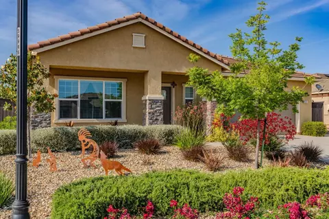 Exterior - 1301 Montecito Ct, Ione, CA 95640 photo 3 of 15