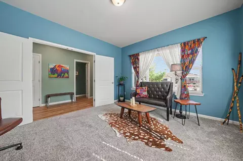 Other - 1301 Montecito Ct, Ione, CA 95640 photo 2 of 11
