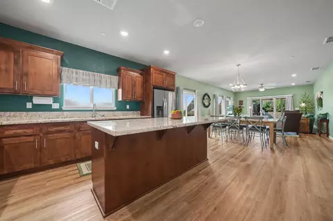 Kitchen - 1301 Montecito Ct, Ione, CA 95640 photo 1 of 7