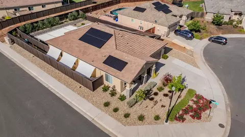 View/Area - 1301 Montecito Ct, Ione, CA 95640 photo 5 of 7