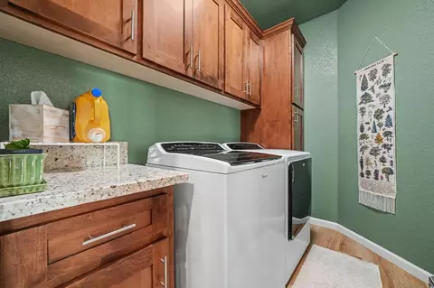 Other - 1301 Montecito Ct, Ione, CA 95640 photo 6 of 11
