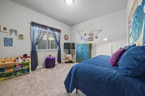 Bedroom - 1301 Montecito Ct, Ione, CA 95640 photo 1 of 14