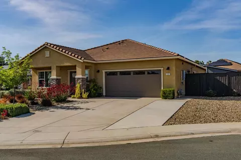 Exterior - 1301 Montecito Ct, Ione, CA 95640 photo 6 of 15
