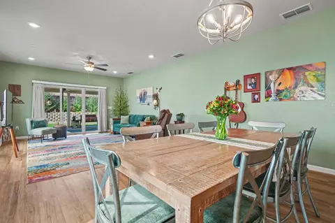 Dining - 1301 Montecito Ct, Ione, CA 95640 photo 2 of 5