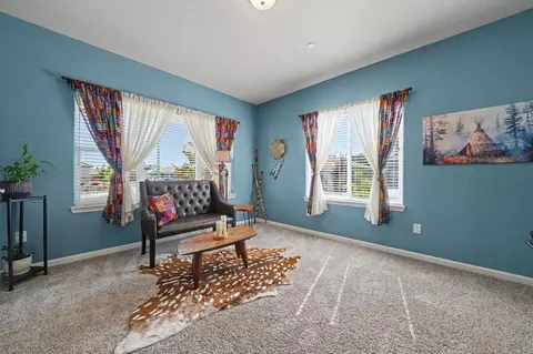 Other - 1301 Montecito Ct, Ione, CA 95640 photo 1 of 11