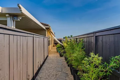 Other - 1301 Montecito Ct, Ione, CA 95640 photo 10 of 11