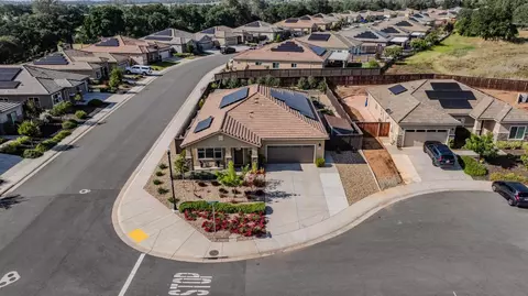 View/Area - 1301 Montecito Ct, Ione, CA 95640 photo 1 of 7