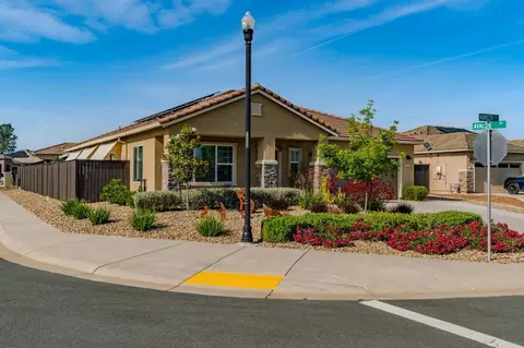 Exterior - 1301 Montecito Ct, Ione, CA 95640 photo 2 of 15