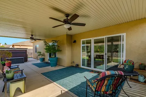 Exterior - 1301 Montecito Ct, Ione, CA 95640 photo 9 of 15