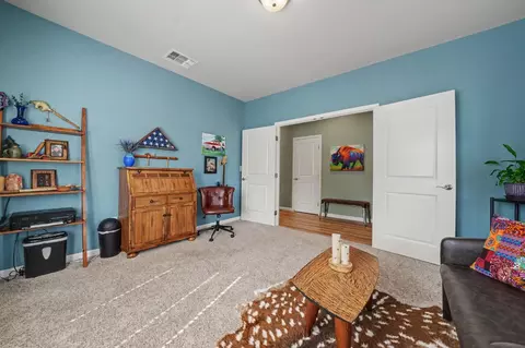 Other - 1301 Montecito Ct, Ione, CA 95640 photo 3 of 11