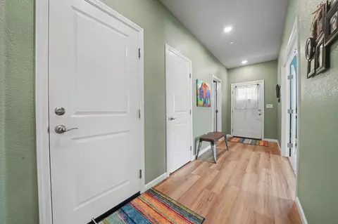 Entry Way - 1301 Montecito Ct, Ione, CA 95640 photo 1 of 2