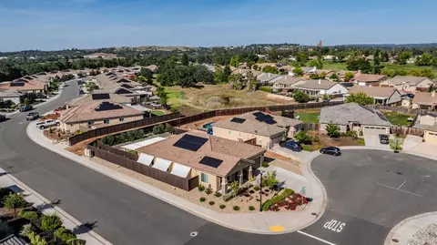 View/Area - 1301 Montecito Ct, Ione, CA 95640 photo 6 of 7