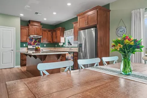 Dining - 1301 Montecito Ct, Ione, CA 95640 photo 5 of 5
