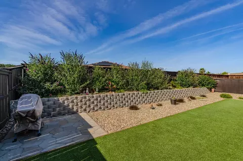 Exterior - 1301 Montecito Ct, Ione, CA 95640 photo 10 of 15