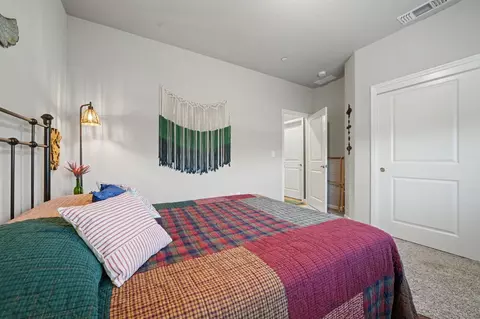 Bedroom - 1301 Montecito Ct, Ione, CA 95640 photo 9 of 14