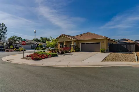 Exterior - 1301 Montecito Ct, Ione, CA 95640 photo 7 of 15