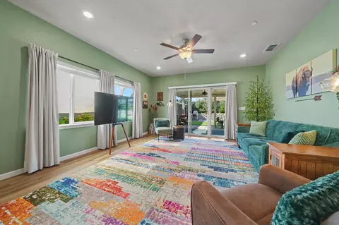 Living - 1301 Montecito Ct, Ione, CA 95640 photo 1 of 4