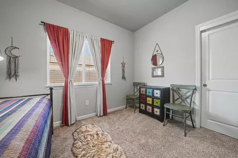 Bedroom - 1301 Montecito Ct, Ione, CA 95640 photo 6 of 14